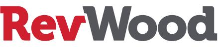 mhk_revwood_logo.width-800